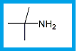 CLAVULANATE POTASSIUM EP IMPURITY H